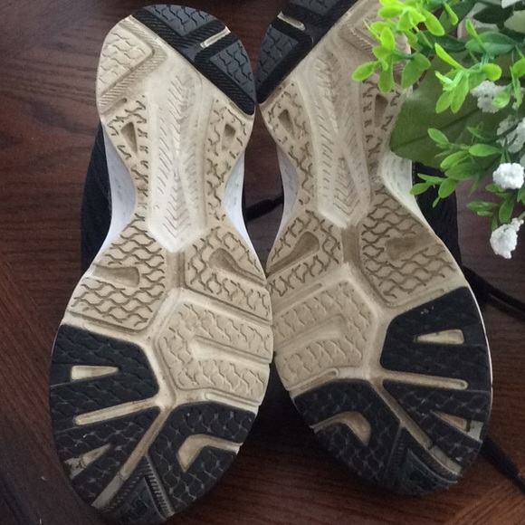 FILA Sneakers - Picture 3 of 8